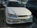 Preview 2001 Toyota Mark II Wagon Qualis