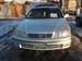 Preview 2001 Toyota Mark II Wagon Qualis