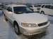 Preview 2001 Toyota Mark II Wagon Qualis