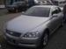 Images Toyota Mark X