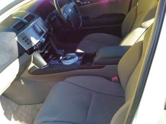 2004 Toyota Mark X For Sale