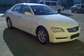 Pictures Toyota Mark X