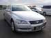 Pictures Toyota Mark X