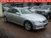 Pictures Toyota Mark X