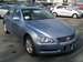 Pictures Toyota Mark X