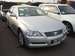 Preview 2004 Toyota Mark X