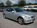 Pics Toyota Mark X