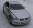 Preview Toyota Mark X