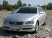 Preview 2004 Toyota Mark X