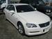 Preview 2004 Toyota Mark X