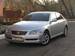 Pics Toyota Mark X