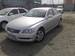 Preview 2004 Toyota Mark X