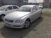 Pics Toyota Mark X