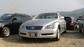 Pictures Toyota Mark X