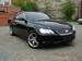 Pictures Toyota Mark X