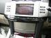 Preview Toyota Mark X