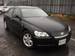 Pictures Toyota Mark X