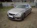 Pictures Toyota Mark X