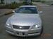 Pictures Toyota Mark X