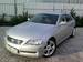 Preview 2004 Toyota Mark X