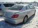 2005 toyota mark x