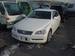 Pics Toyota Mark X