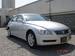 Pics Toyota Mark X