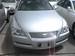 Pics Toyota Mark X