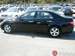 Pictures Toyota Mark X