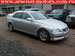 Pictures Toyota Mark X