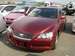 Pictures Toyota Mark X