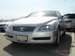 Pics Toyota Mark X