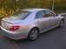 Pictures Toyota Mark X