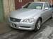 For Sale Toyota Mark X