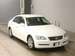 Pictures Toyota Mark X