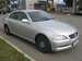 Photos Toyota Mark X