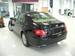 Preview Toyota Mark X