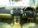Preview Toyota Mark X