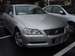 Pictures Toyota Mark X