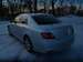 Preview Toyota Mark X