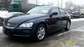 Photos Toyota Mark X