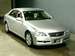 Preview 2005 Toyota Mark X