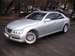 Pictures Toyota Mark X