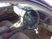 Preview Toyota Mark X