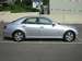 Preview Toyota Mark X