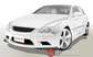 Preview 2005 Toyota Mark X