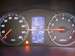 Preview Toyota Mark X