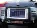 Preview Toyota Mark X