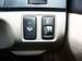 Preview Toyota Mark X