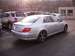 Preview Toyota Mark X